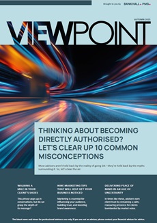 Looking-Glass-cover
